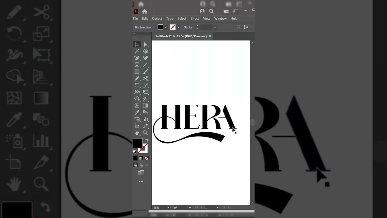 #branddesign