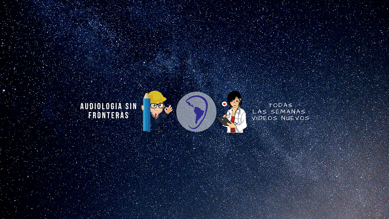 VIDEONISTAGMOGRAFIA