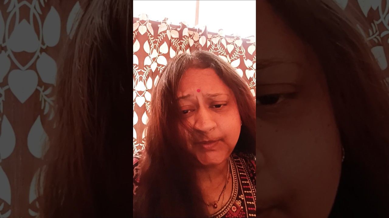 Haye Haye Ye Majburi.😍😍#song #shortvideos #viralreel #love#shortsfeed