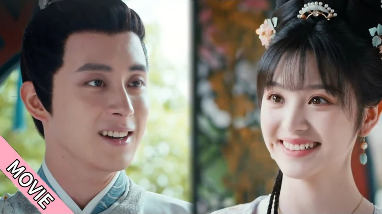 誰嫌病嬌公子沒用？家族宴上公主一句我懷孕了，打臉所有人！#chinesedrama  #drama #田曦薇 #敖瑞鹏 #花轿喜事