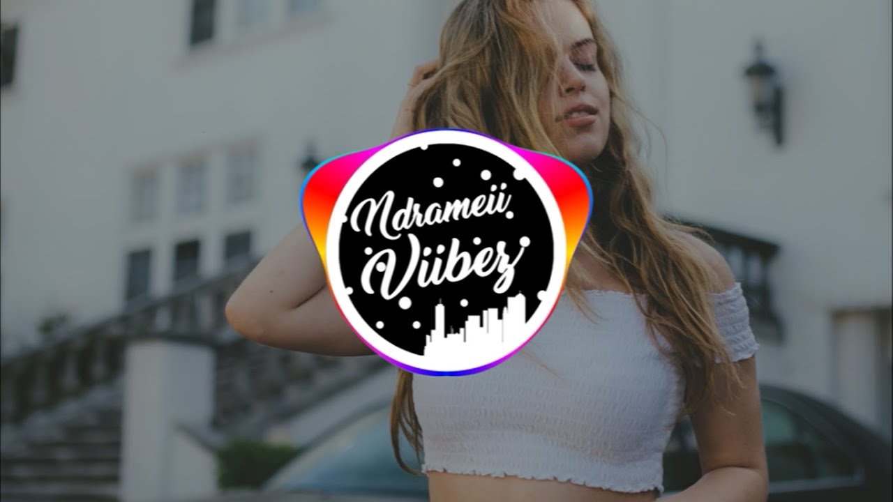 Ella Vos - Mountain [lIBrAez x VanBoii Chill ReMix]🇻🇺