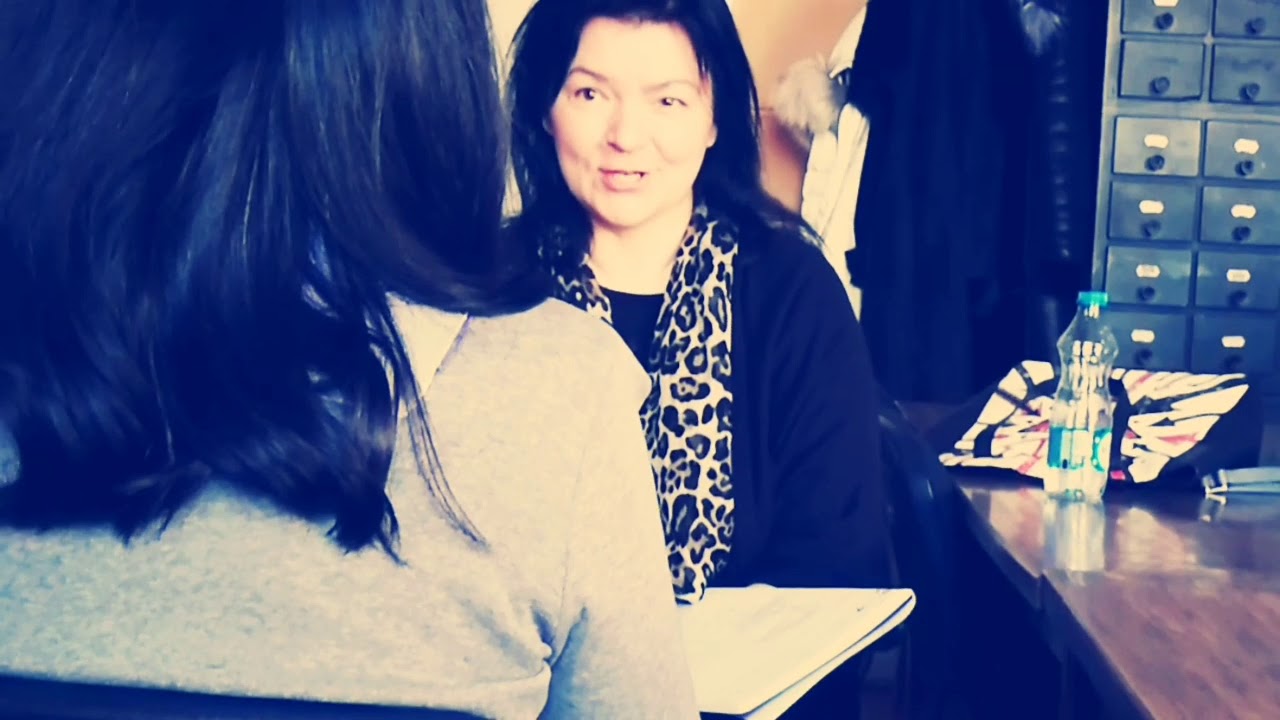 Seansa Dubokog PEATa i Integracija Ličnih kodova