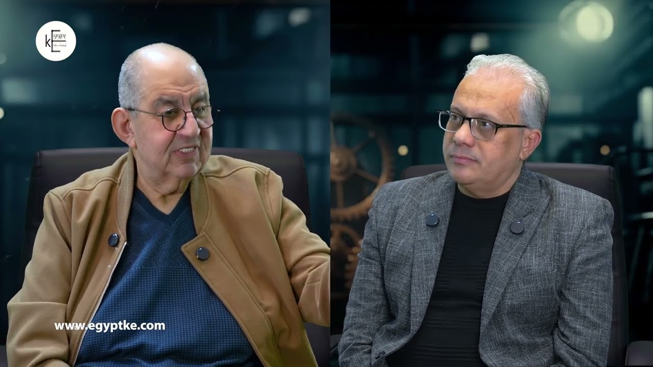 محمد التاجي:ما يحدث في جنازات الفنانين عيب احترموا لحظة الحزن ويقول للمصورين ترضى ده على أهلك واختك؟