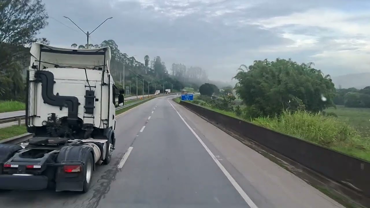 PASSADO POR OLIVEIRA MG E/P 1# 26