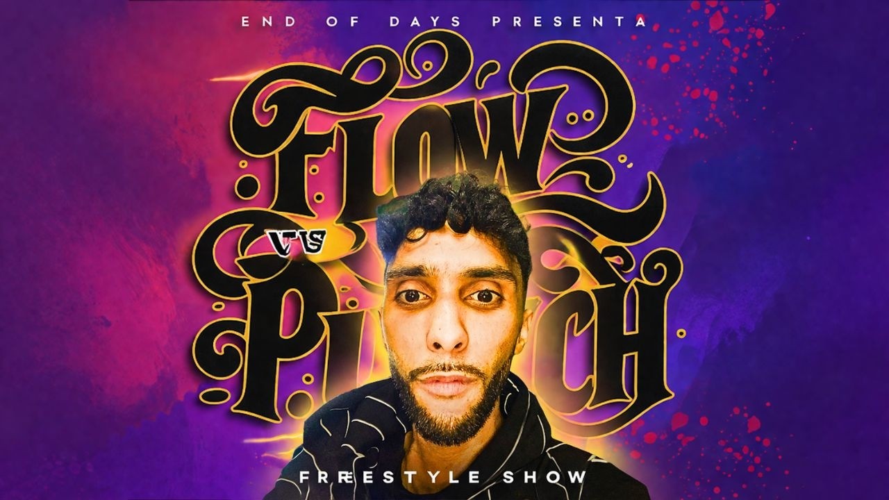 EOD flow vs punch 2026 pt2