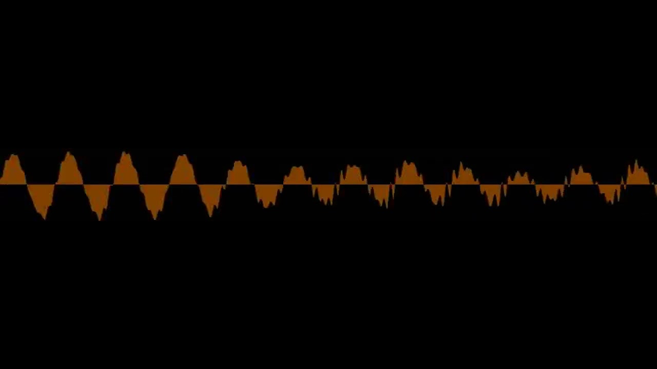 2000 LeapFrog leaps Learning band - almost All audio content (HQ audio)