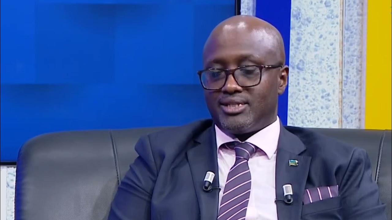 Coopération AFC/M23 - Rwanda : Kigali précise que leur intérêt commun reste la lutte contre les FDLR