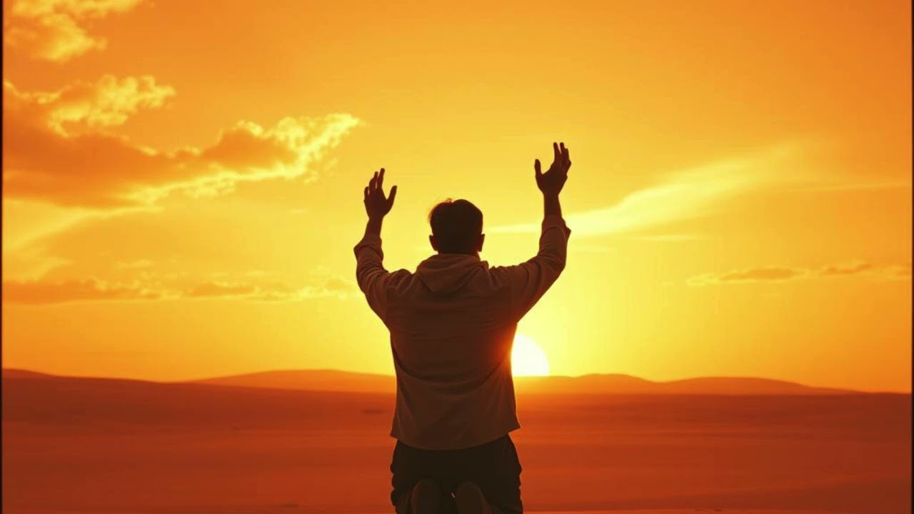 The God who sees me#praisesongs #morethanasong #christianmusic