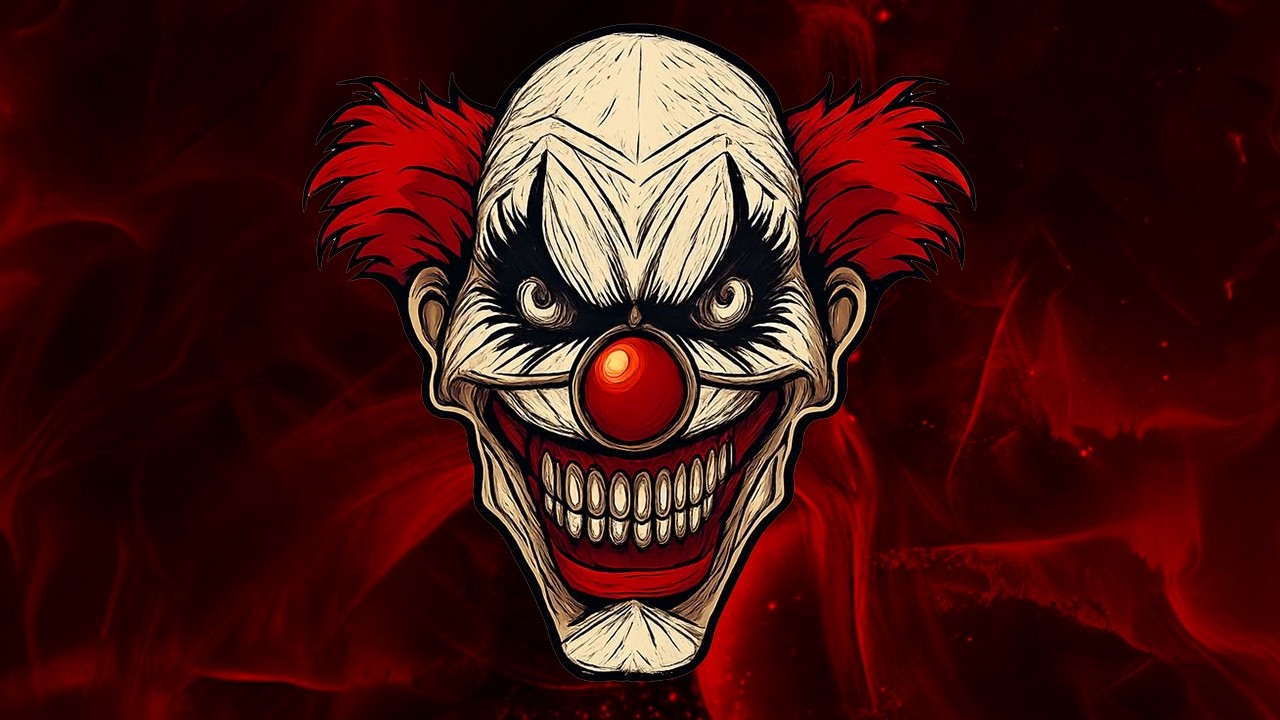 Freestyle Rap Beat  - 