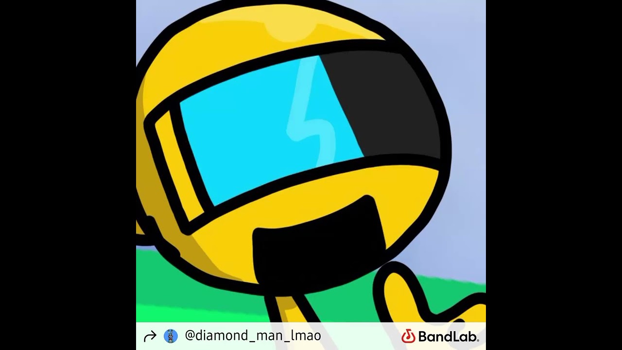 incredibox sprunki remix hecho por mi