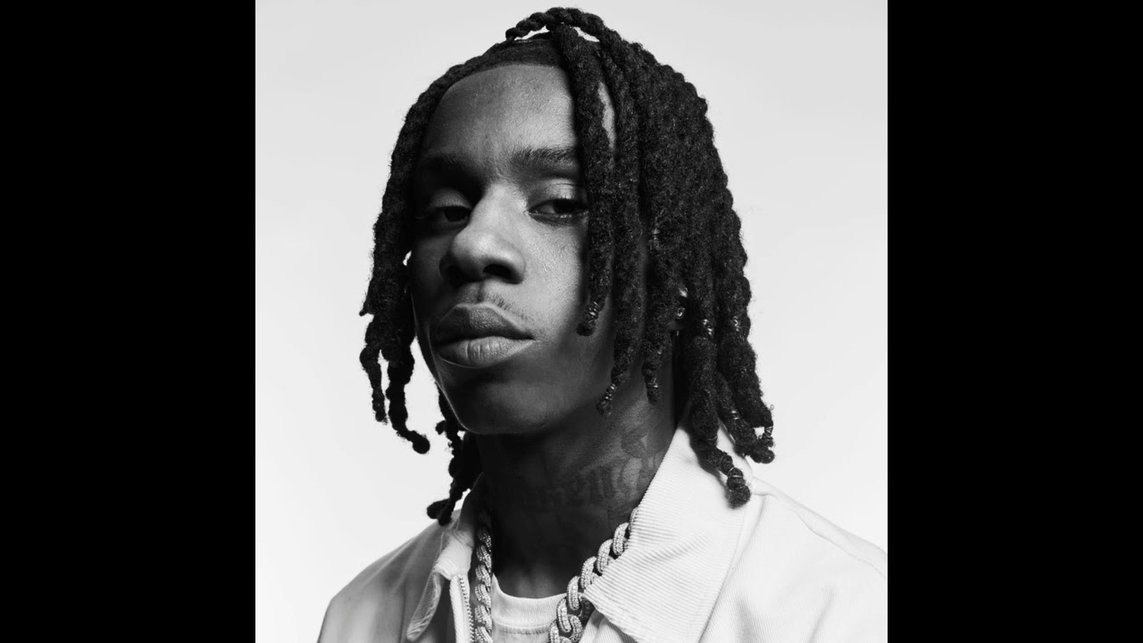 [FREE] Polo G Type Beat - 