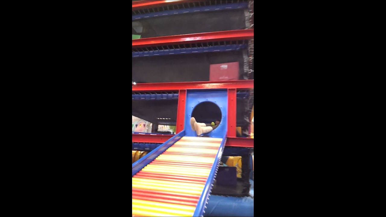 Fun4all