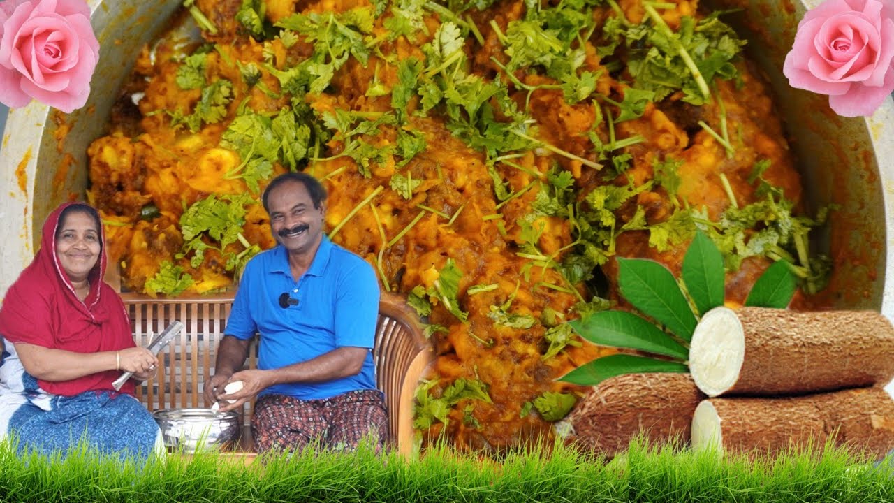 ഏഷ്യാഡ് കഴിച്ചിട്ടുണ്ടോ, ഇല്ലങ്കിൽ ദേ ഇതുപോലെ ഉണ്ടാക്കി കഴിച്ചു നോക്കു 😋👌 | Asyad | Keralastyle 