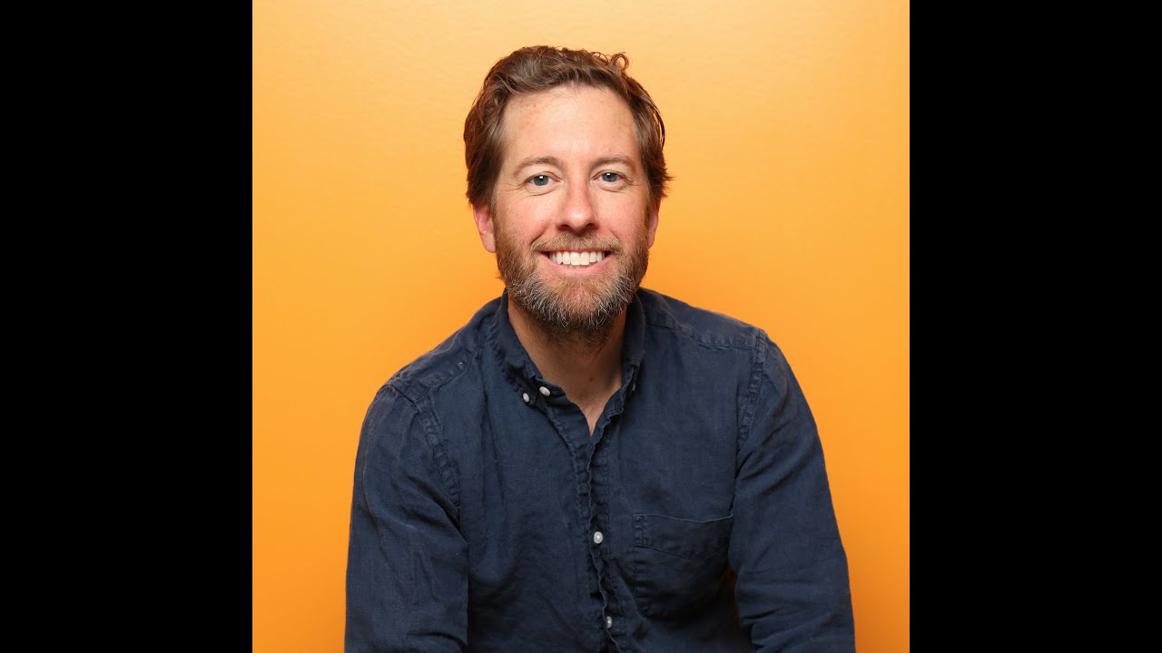 #39 - Charlie Bachtell - CEO of Cresco Labs