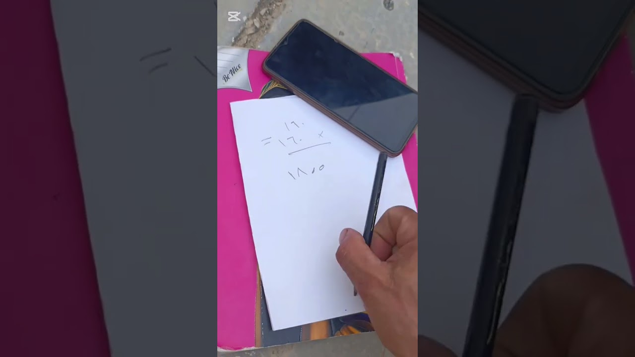 ضبط قياسات البعد البؤري للطبق المتحرك بصوره سهله جدا
