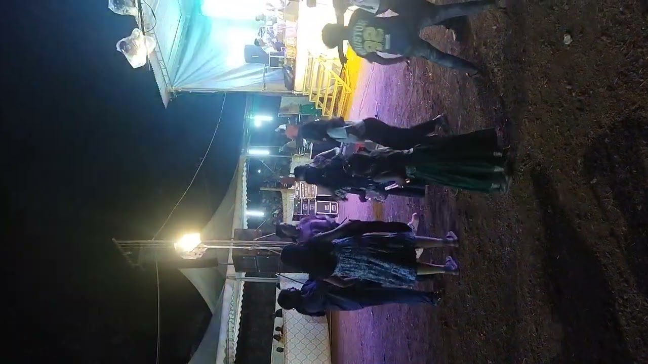 പിള്ളേരെ അടിപൊളി ആക്കി 👌🏻👌🏻