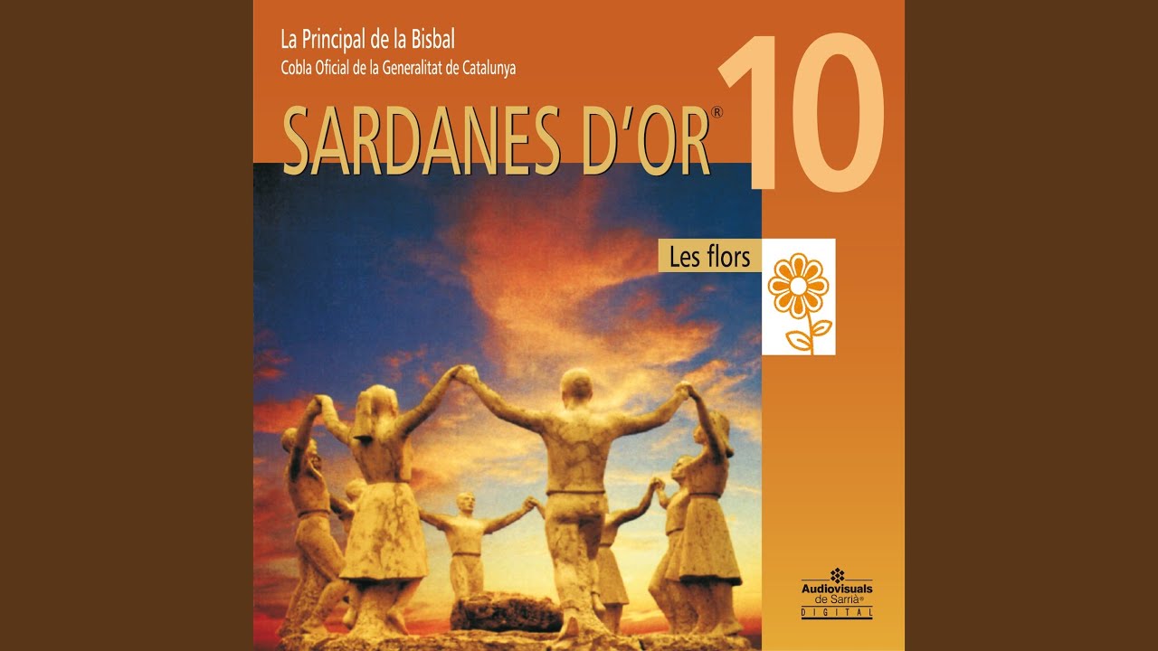 Rosa de Sant Jordi
