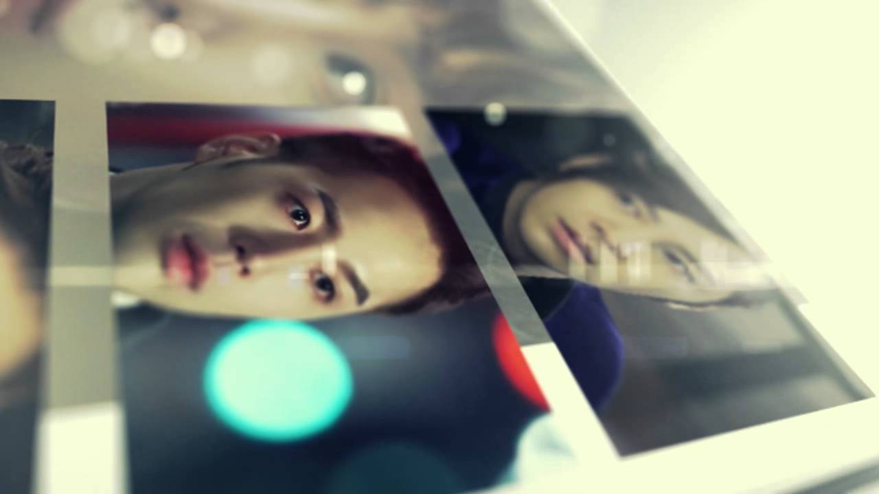 Pretty Boy MV11 예쁜남자- only 독고마테