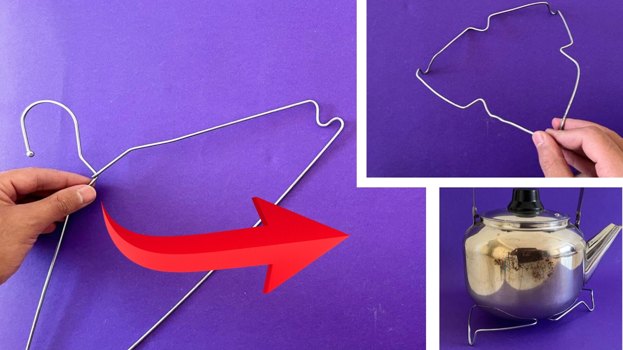3 Simple Home Hacks You’ll Be Glad You Learned!