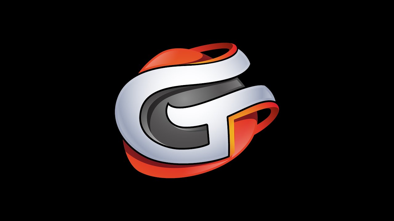 Brabos Club 50x H5 PTS Craft