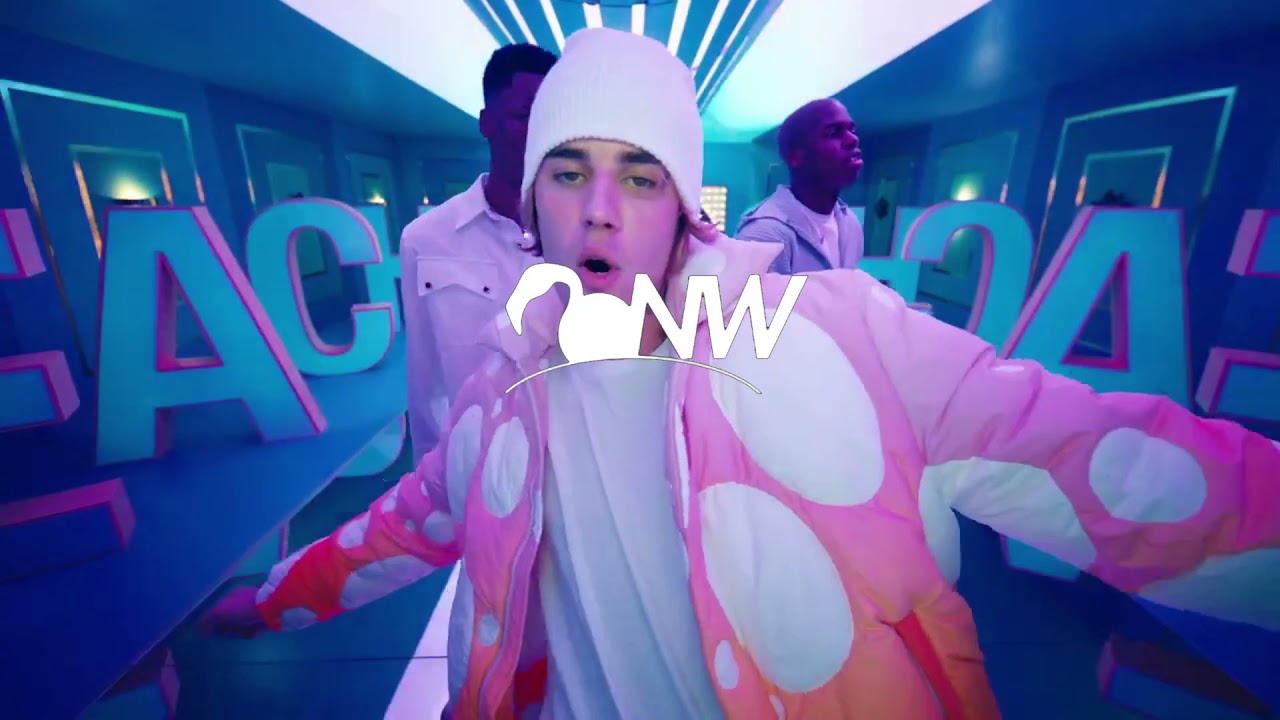 (FREE FOR PROFIT) Justin Bieber & Drake Tropical Pop Type Beat - kiwi | NEW 2021