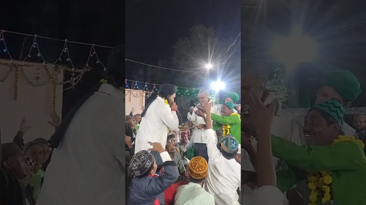Sar par hamare saya abdul rahim ka 🥰🙌🏻 balasinor 📍 timba mohallah 🙌🏻