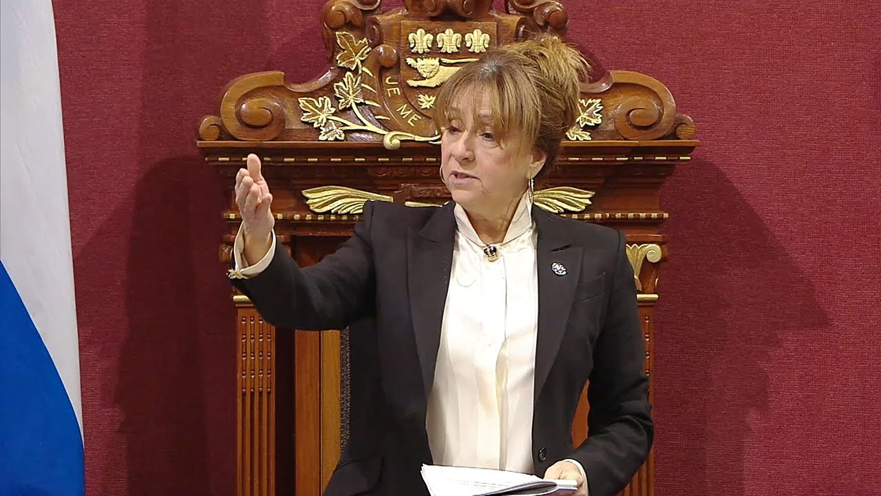 2025: Les vœux des fêtes teintés d’humour!