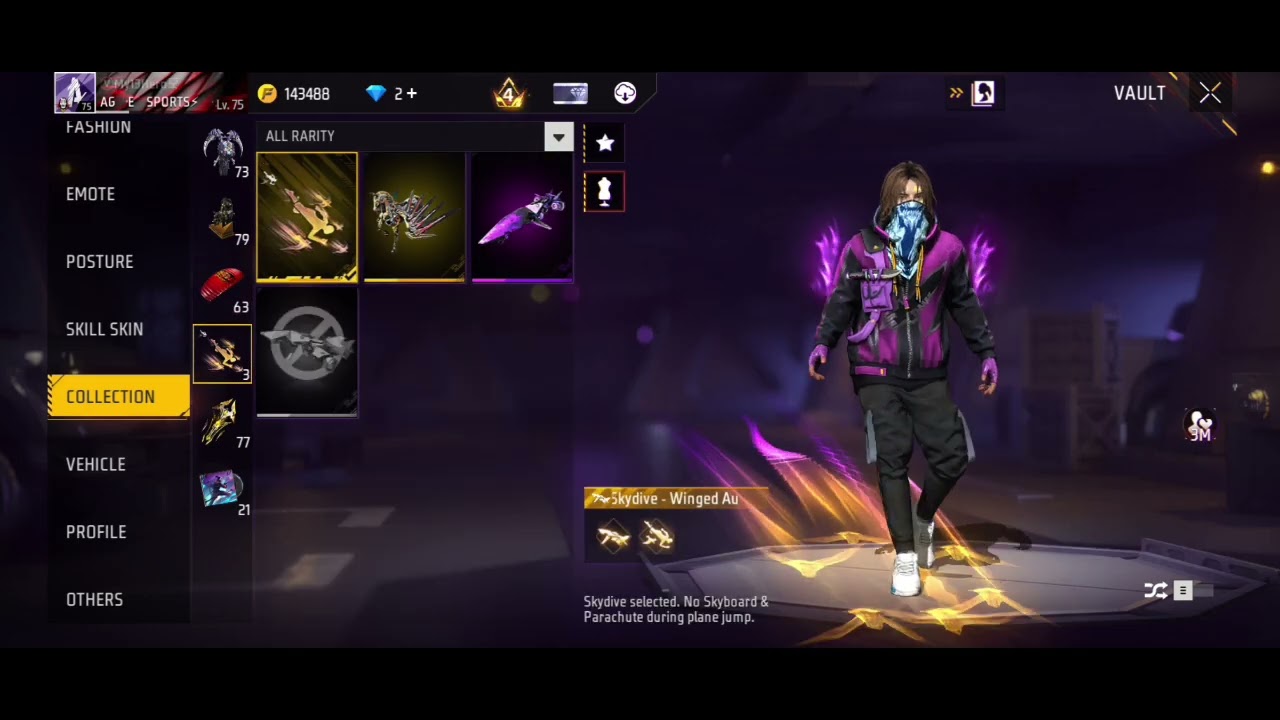 Free Fire id Sell Low Price||🔥💰💸FF id SellLow Price me id💸💵✅ladhar card proff||Trusted id Seller 💯💸👇