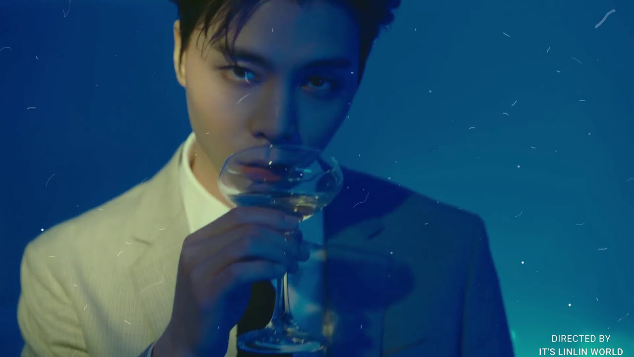 7 RINGS - NCT 127 [ FMV ]