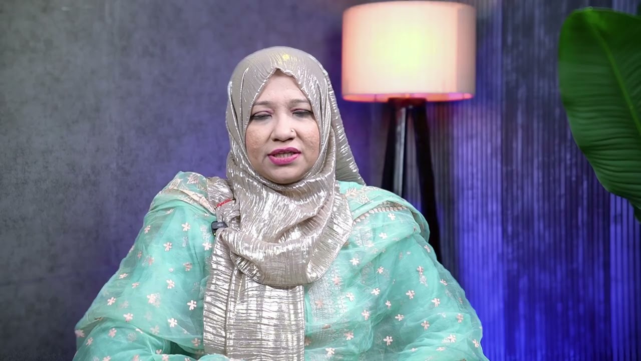 বিয়ের ২ বছর পরেও সন্তান না হলে কী করণীয়?