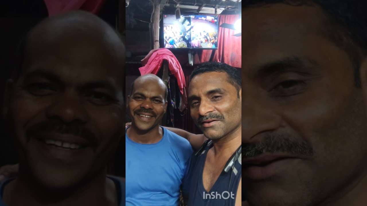 😭സമയം കിട്ടുകയാണെങ്കിൽ കാണാൻ ശ്രമിക്കുക   പെങ്ങൾക്ക് വേണ്ടി ഹോളി 😭#trending #മലയാളം 