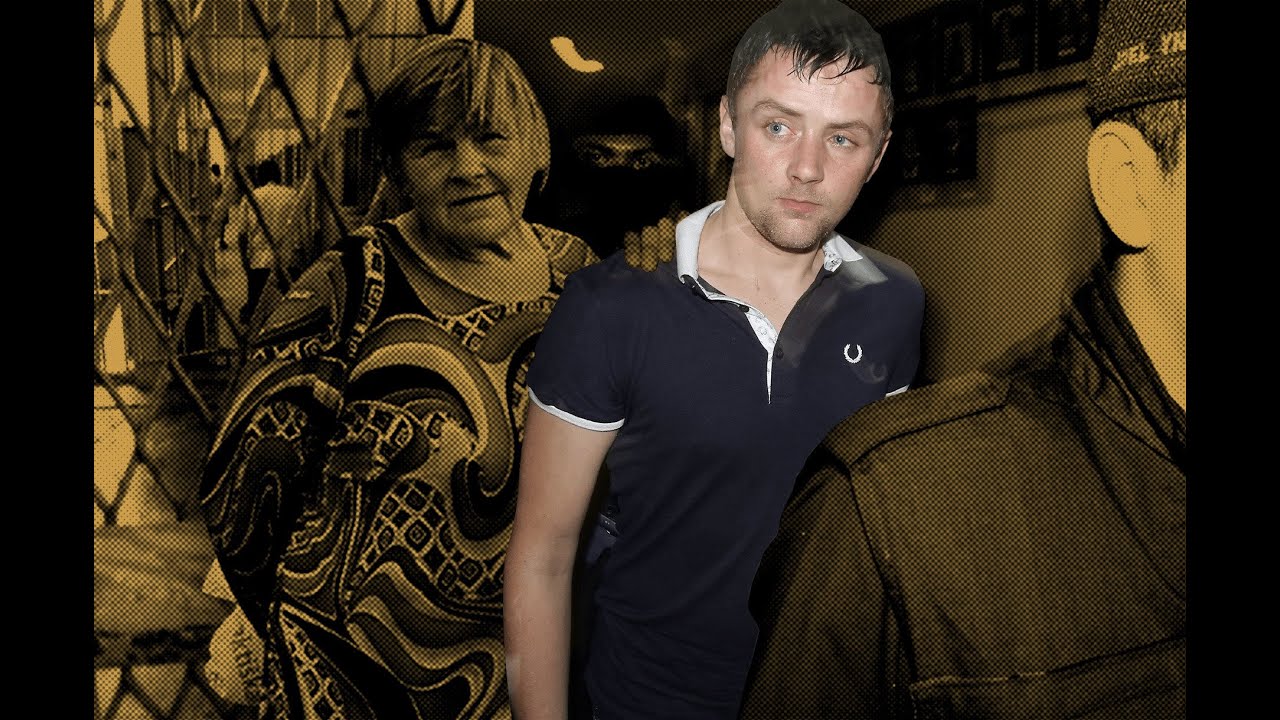Lietuva už grotų: Narkotikų kurjerio M.Veriko drama – grįžęs žada pasitaisyti (II dalis)