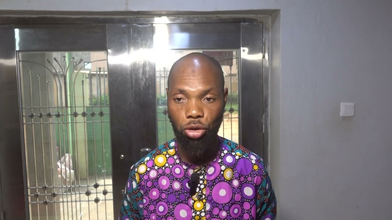 Review of Patient Relative