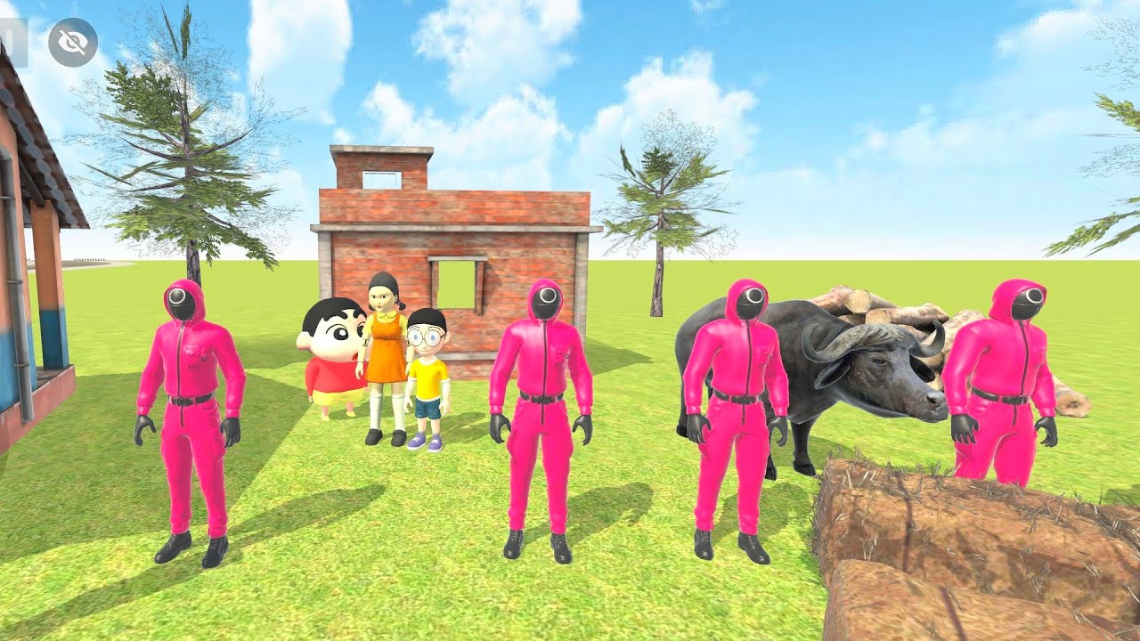 Indian bike driving 3d GTA Live stream #shortlive #indianbikedriving3d #gta