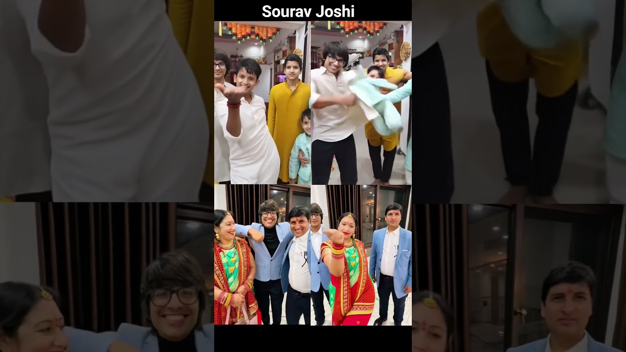 Sourav Joshi Vlogs ||Part 138|| @souravjvlogs  