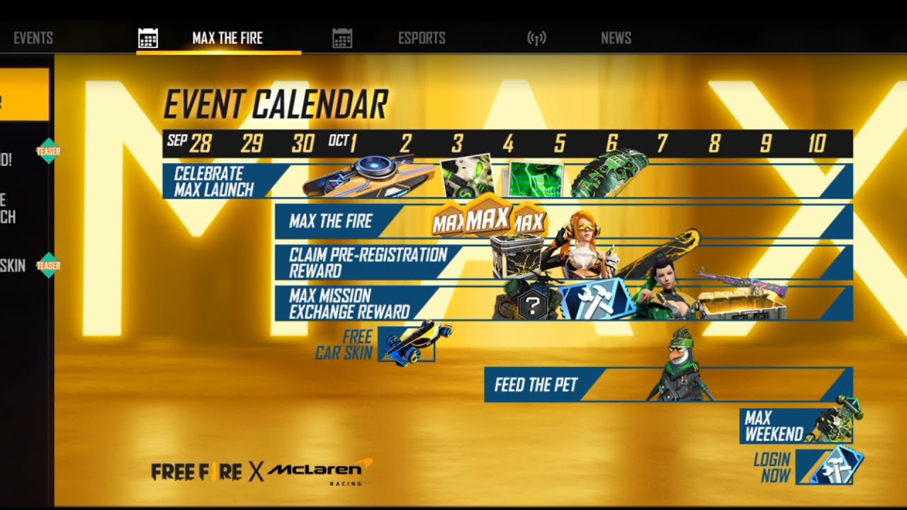 new update..... OB30....