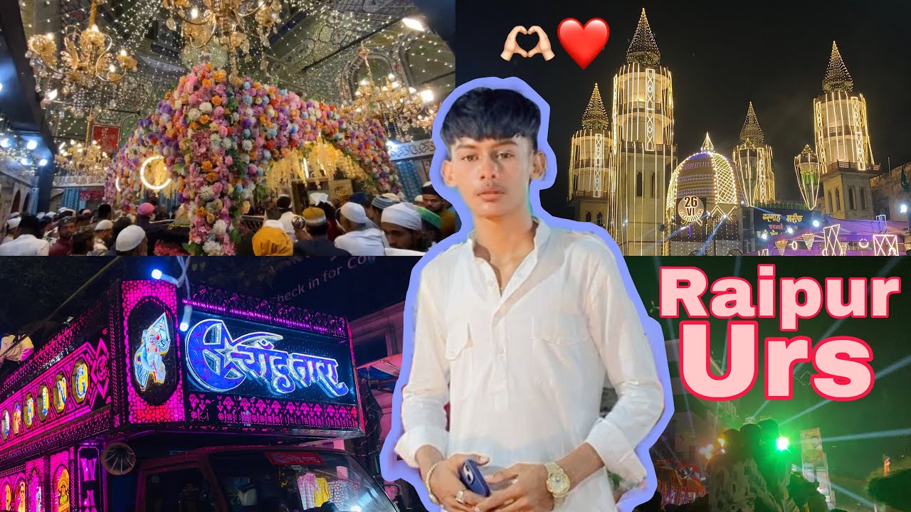 Raipur urs full public hai ￼bhai 😳🤯🙂‍↔️😍
