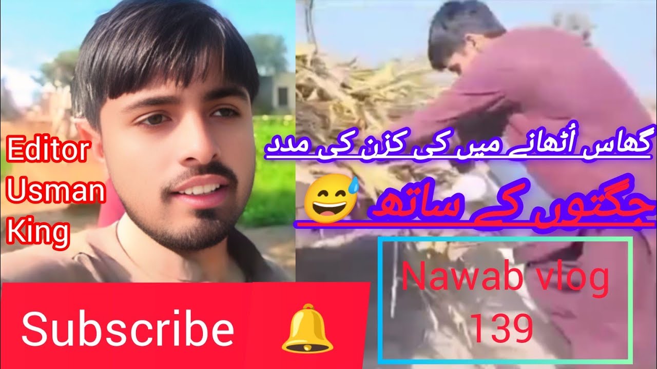#automobile #vide #vide video viral viral video viral 😀😀😅😅#vide 