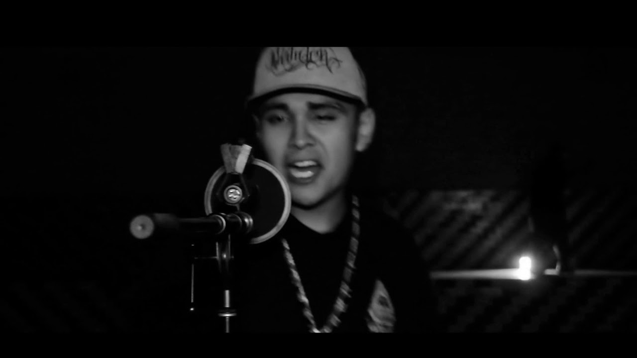 Hemafia - La vida no vale nada Ft Sid Msc ( Vídeo Oficial )