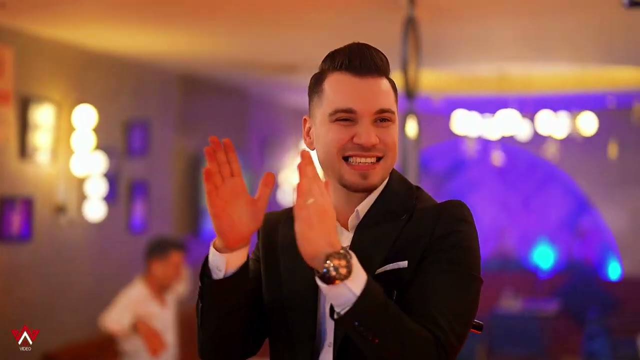 وشلون انام الليل - خيو بنت الديرة - على شو تهل وتدمع - مو حرام مو ظلم | | يوسف الحناوي (لايف 2025)