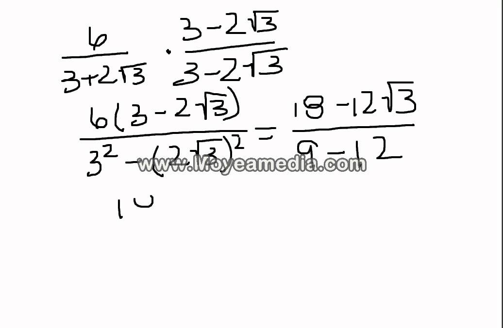 birad2