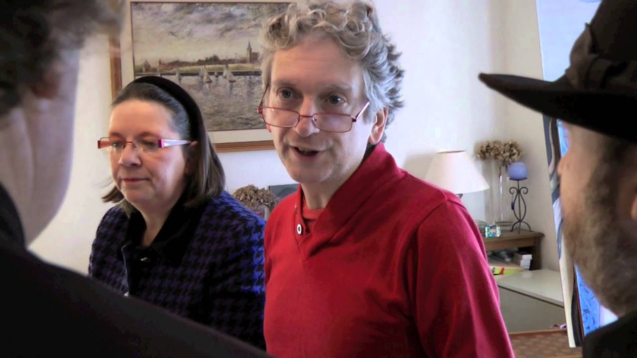 Comment retenir quelques chapeaux ? Par orthogaffe.com : orthosketch 101.