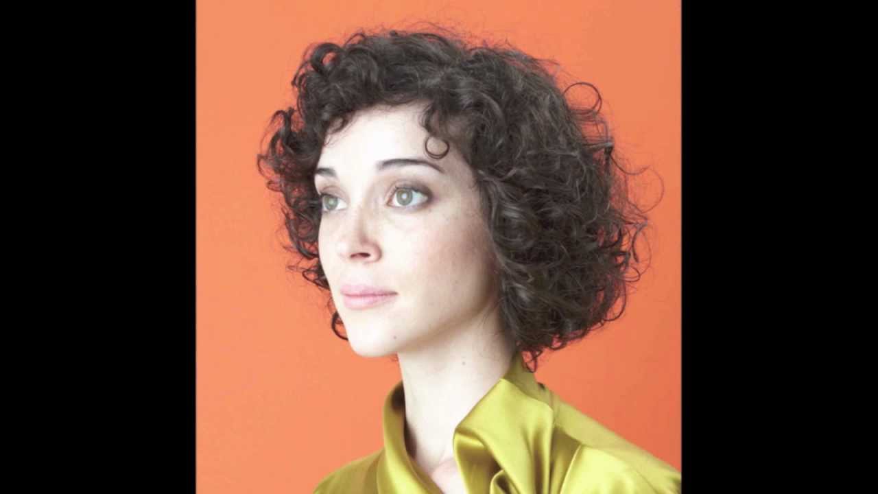 Actor Out of Work // Lyrics [HD]