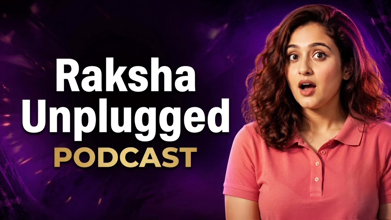 Abla Bahurani Ke Bhai Ne Di Lakhneet Ko Gaaliyan 🤯 Raksha Unplugged 