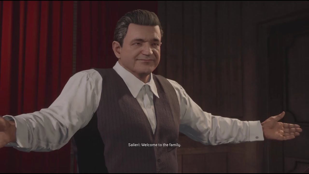 Mafia: Definitive Edition_20260208223216