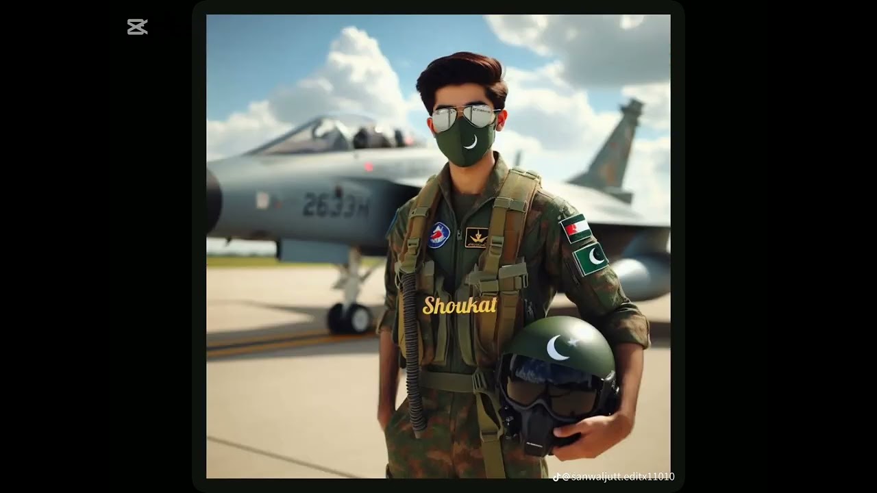 So cute Pakistan #