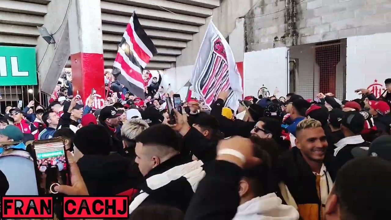 Previa de LFBDSM vs Def. De Belgrano - Fecha 21 - (2025)🇾🇪🎶🎶