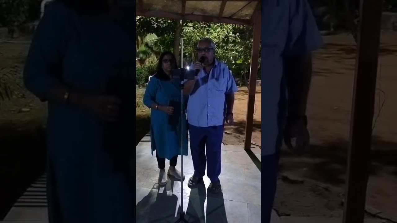 मेरे मितवा मेरे मीत रे | Mere Mitwa Mere Meet Re | Geet - Karaoke Song