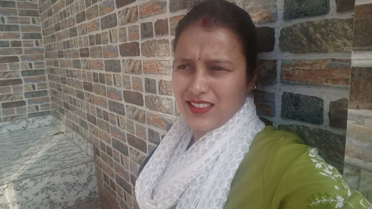 Aj gye hum kritan me khub Enjoy kiya🙏🙏
