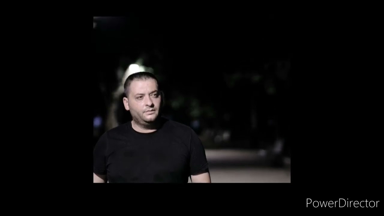 Shenol - О, Боже мой О, Пастир мой ( cover)